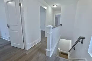 2362 Indiana Ave, Columbus, OH 43202 - Photo 37