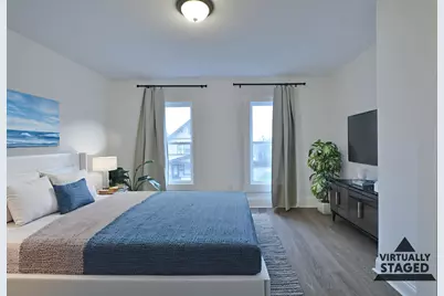 2362 Indiana Avenue, Columbus, OH 43202 - Photo 39