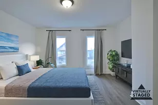 2362 Indiana Ave, Columbus, OH 43202 - Photo 39