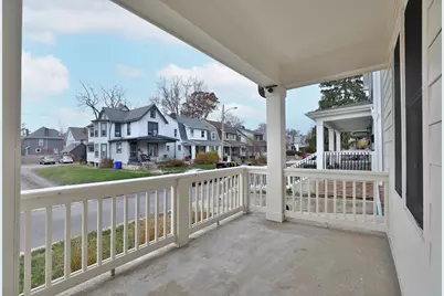 2362 Indiana Avenue, Columbus, OH 43202 - Photo 5