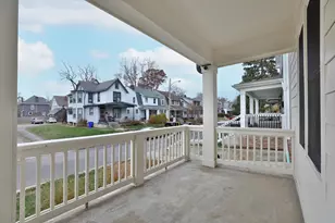 2362 Indiana Ave, Columbus, OH 43202 - Photo 5