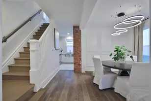 2362 Indiana Ave, Columbus, OH 43202 - Photo 17