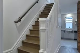 2362 Indiana Ave, Columbus, OH 43202 - Photo 35