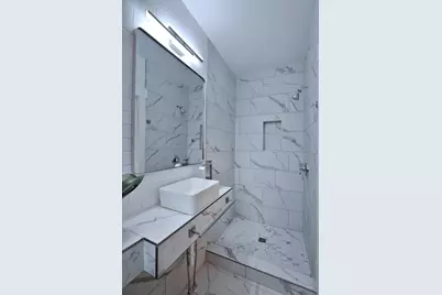 2362 Indiana Avenue, Columbus, OH 43202 - Photo 33