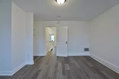 2362 Indiana Avenue, Columbus, OH 43202 - Photo 47
