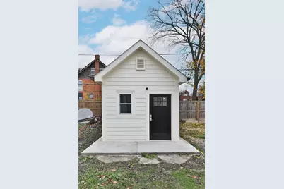 2362 Indiana Avenue, Columbus, OH 43202 - Photo 29