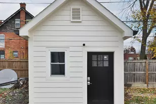 2362 Indiana Ave, Columbus, OH 43202 - Photo 29