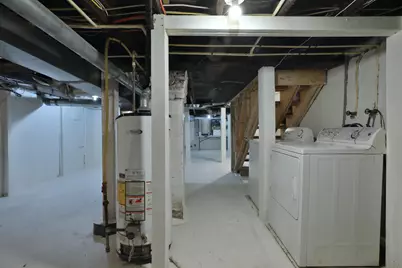 2362 Indiana Avenue, Columbus, OH 43202 - Photo 53