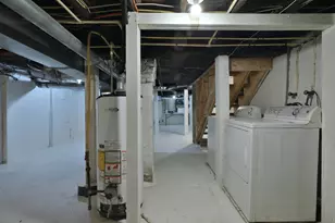 2362 Indiana Ave, Columbus, OH 43202 - Photo 53