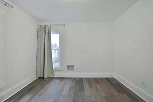 2362 Indiana Ave, Columbus, OH 43202 - Photo 43