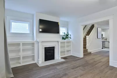 2362 Indiana Avenue, Columbus, OH 43202 - Photo 13