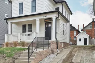2362 Indiana Ave, Columbus, OH 43202 - Photo 3