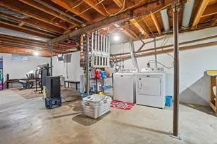 4242 Upper Valley Pike, Springfield, OH 45502 - Photo 49