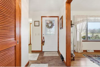 4242 Upper Valley Pike, Springfield, OH 45502 - Photo 7