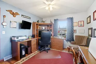 4242 Upper Valley Pike, Springfield, OH 45502 - Photo 41