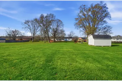 4242 Upper Valley Pike, Springfield, OH 45502 - Photo 51
