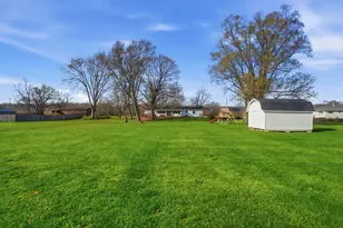 4242 Upper Valley Pike, Springfield, OH 45502 - Photo 51