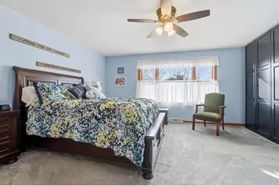 4242 Upper Valley Pike, Springfield, OH 45502 - Photo 29