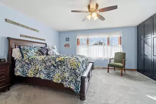 4242 Upper Valley Pike, Springfield, OH 45502 - Photo 29