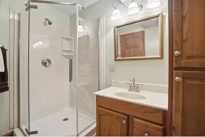 4242 Upper Valley Pike, Springfield, OH 45502 - Photo 35