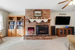 4242 Upper Valley Pike, Springfield, OH 45502 - Photo 13