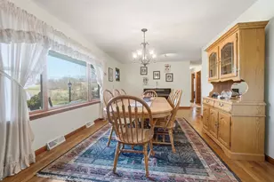 4242 Upper Valley Pike, Springfield, OH 45502 - Photo 25