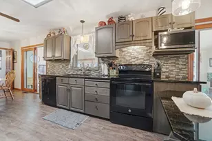 4242 Upper Valley Pike, Springfield, OH 45502 - Photo 19