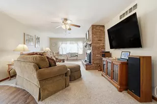 4242 Upper Valley Pike, Springfield, OH 45502 - Photo 11