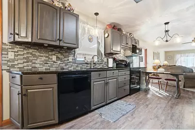 4242 Upper Valley Pike, Springfield, OH 45502 - Photo 21