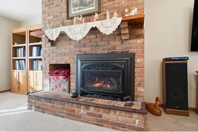 4242 Upper Valley Pike, Springfield, OH 45502 - Photo 15