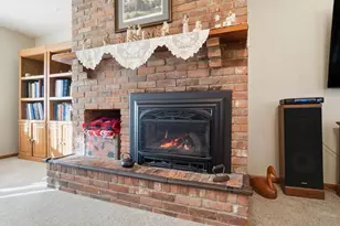 4242 Upper Valley Pike, Springfield, OH 45502 - Photo 15