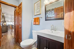 4242 Upper Valley Pike, Springfield, OH 45502 - Photo 39