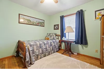 4242 Upper Valley Pike, Springfield, OH 45502 - Photo 43