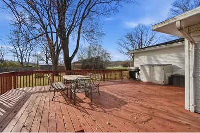4242 Upper Valley Pike, Springfield, OH 45502 - Photo 57
