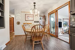 4242 Upper Valley Pike, Springfield, OH 45502 - Photo 23