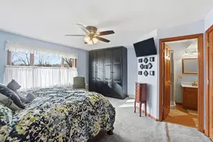 4242 Upper Valley Pike, Springfield, OH 45502 - Photo 31