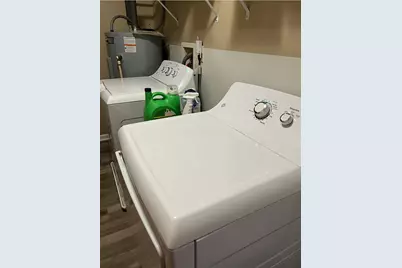 231 Westwood Drive, Circleville, OH 43113 - Photo 7