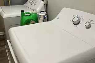 231 Westwood Dr, Circleville, OH 43113 - Photo 7