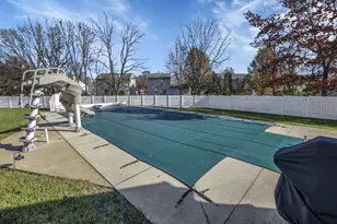 115 Keystoner Way, Delaware, OH 43015 - Photo 55