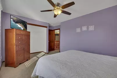 115 Keystoner Way, Delaware, OH 43015 - Photo 33