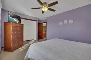 115 Keystoner Way, Delaware, OH 43015 - Photo 33