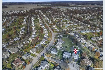 115 Keystoner Way, Delaware, OH 43015 - Photo 65