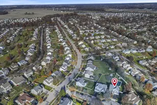 115 Keystoner Way, Delaware, OH 43015 - Photo 65