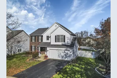 115 Keystoner Way, Delaware, OH 43015 - Photo 59