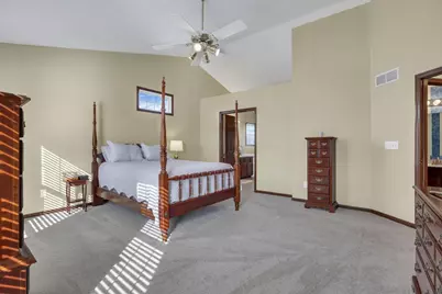 115 Keystoner Way, Delaware, OH 43015 - Photo 41