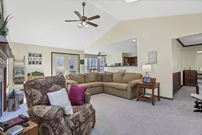 115 Keystoner Way, Delaware, OH 43015 - Photo 15