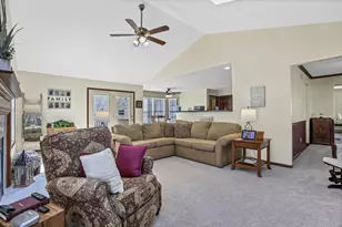 115 Keystoner Way, Delaware, OH 43015 - Photo 15