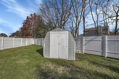 115 Keystoner Way, Delaware, OH 43015 - Photo 53