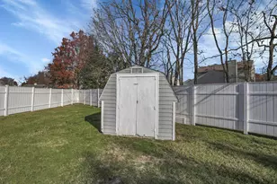 115 Keystoner Way, Delaware, OH 43015 - Photo 53