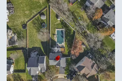 115 Keystoner Way, Delaware, OH 43015 - Photo 63